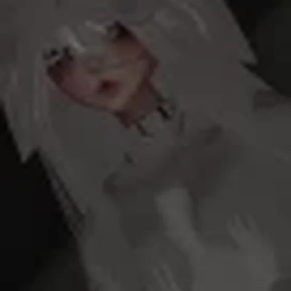 ✟POLTERGEIST✟
