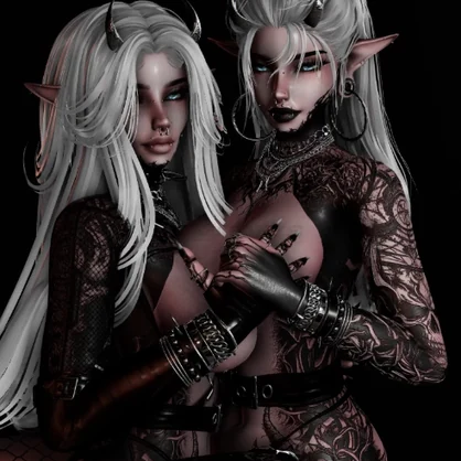 SARRINA