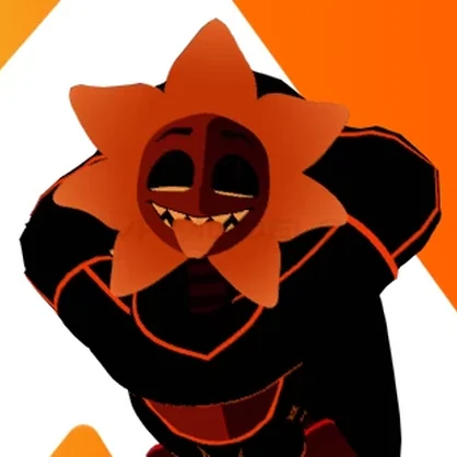 Performer Eclipse Remake