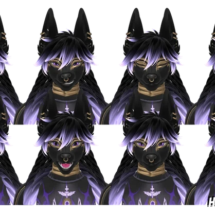 Marik