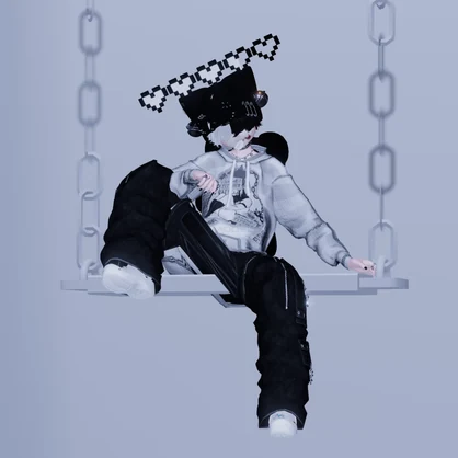 ✟Cloud✟ and ✟SKY✟