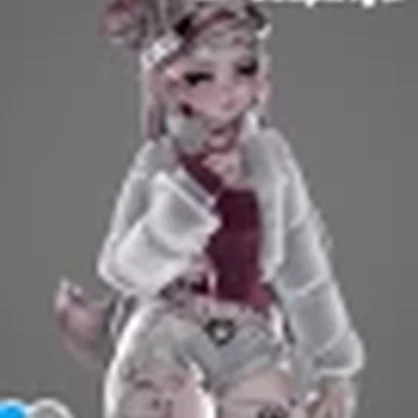 Nemi 2.0