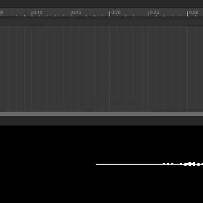 Better Keyframe