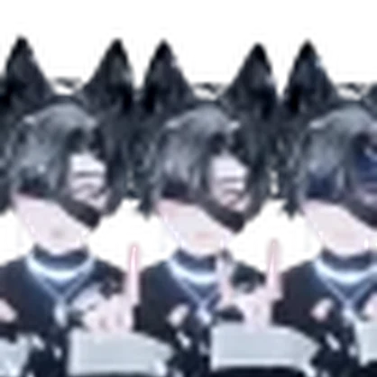 [Rune]