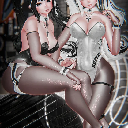Alice