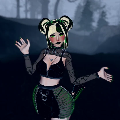 Dusk