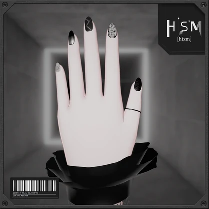 M-NAIL-01
