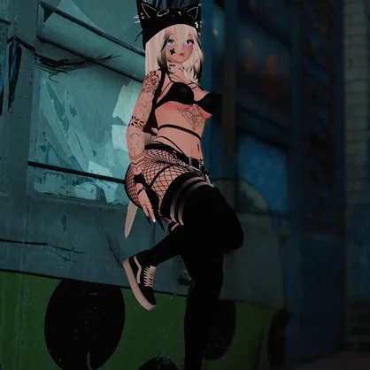 Lunia
