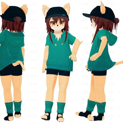 Nomu