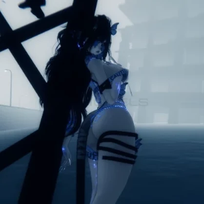 𝑪𝒂𝒓𝒏𝒂𝒈𝒆