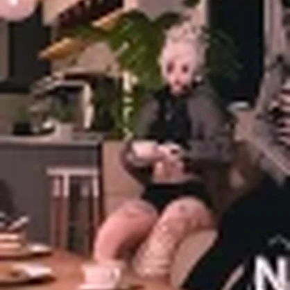 Niki