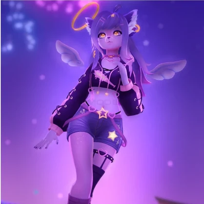 RE:Leona