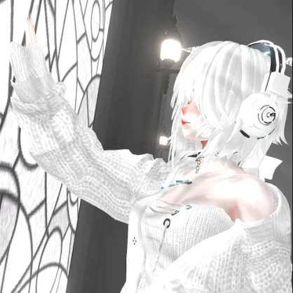 C4RB0N