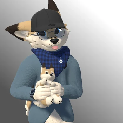 Fenchi