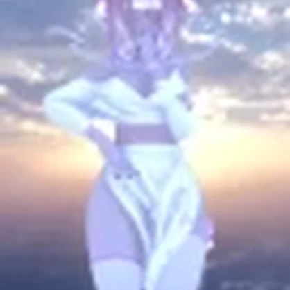 ViBiAn