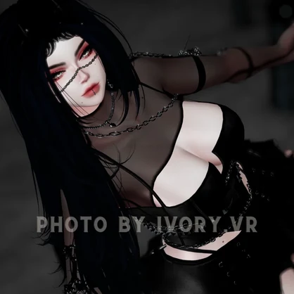 Xeira