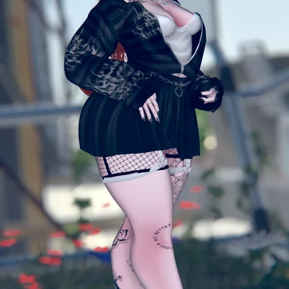 Elissa