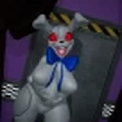 VannyVRChat