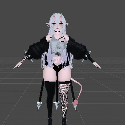 Lillith