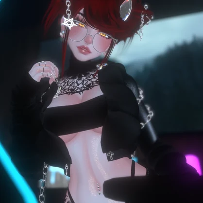 Leilah