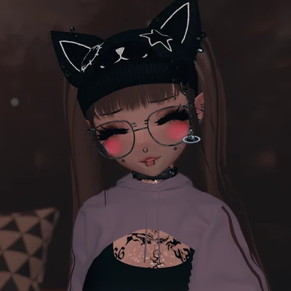 Nyxie