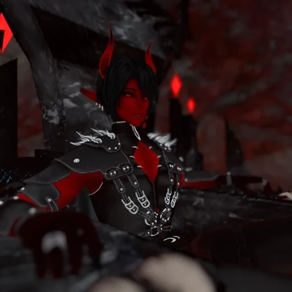 Asmodeus
