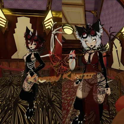 Sanguine