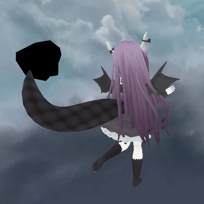 koromi