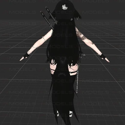 SHIN