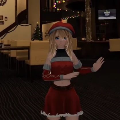 Yuki