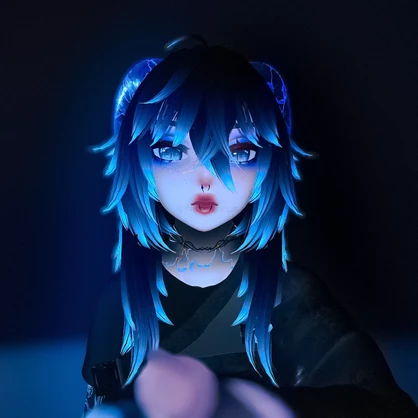 ~ Proto