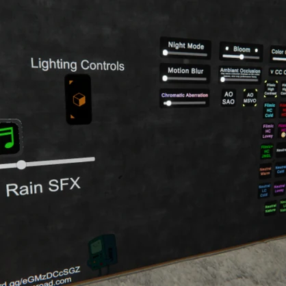 Weathering With You (PC Only)