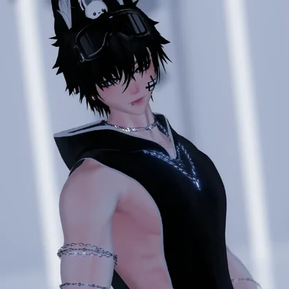 Lucien