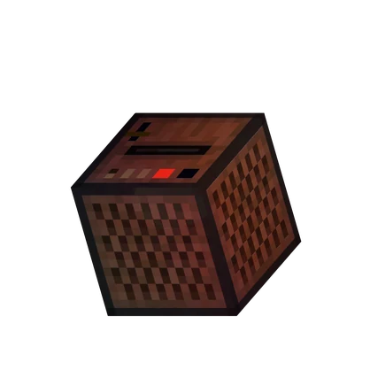 【VRCFury】 Music Drop Box!