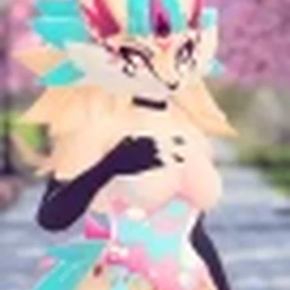 Queen of Bees-Novabeast