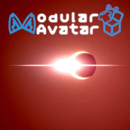 Eclipse Of Corruption