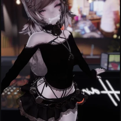 Aira