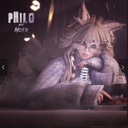 PHILO