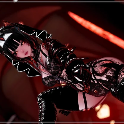 Repent