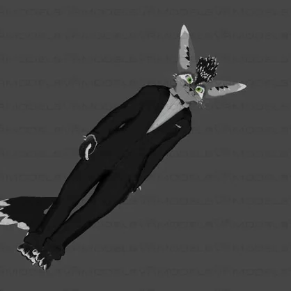Rex Suit