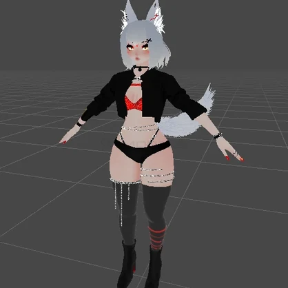 Kit Model