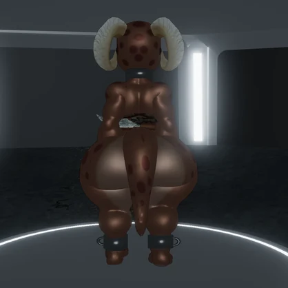 Piko Kobold