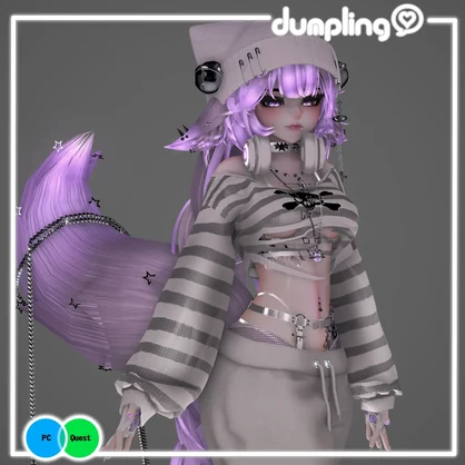 ❝ 𝘭𝘪𝘭𝘢 ❞