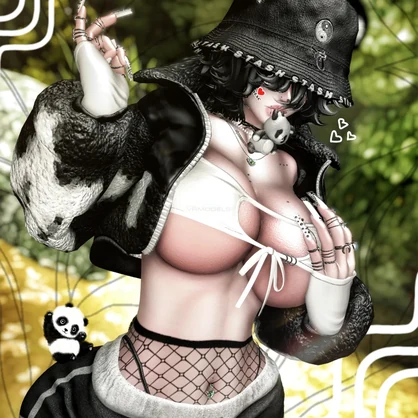 Boo