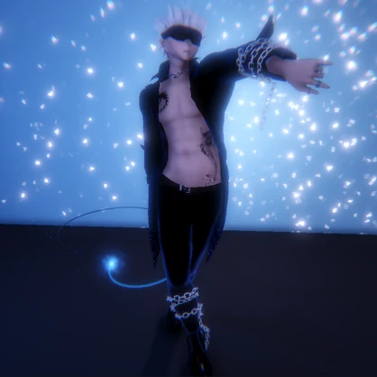 Daisuke