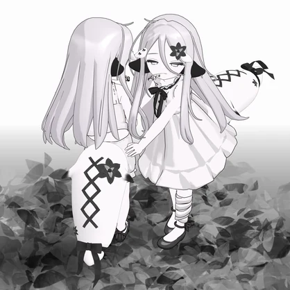 Merurupa・めるるぱ・メルルパ