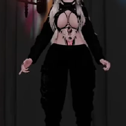 Yuka