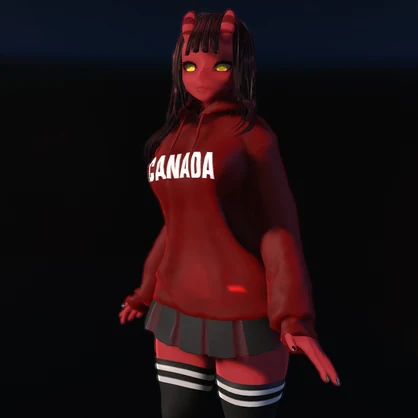 Meru