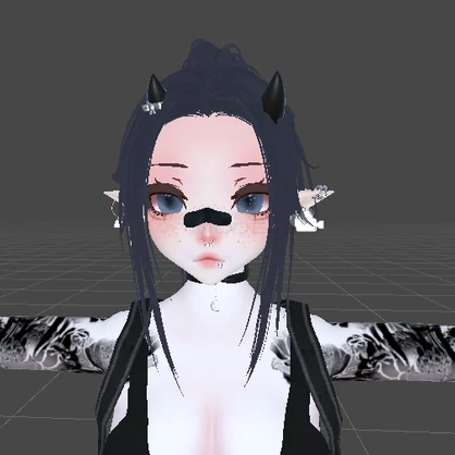 babygirl(updated)