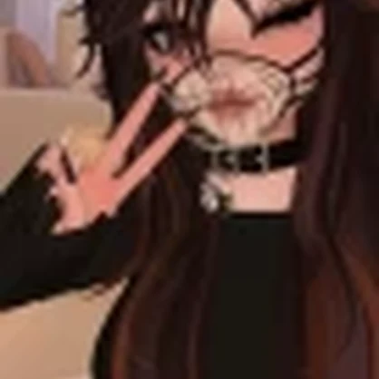 Ulfy The Wolf